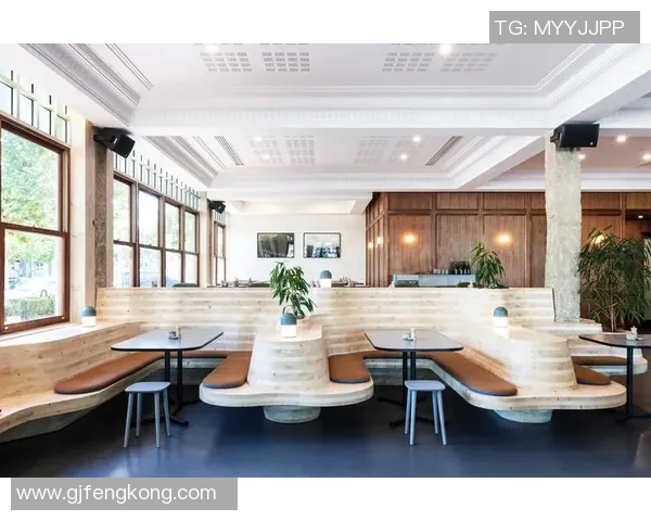 非凡体验与品质保证相结合,打造无与伦比的生活享受与服务体验 非凡体验与品质保证相结合,打造无与伦比的生活享受与服务体验