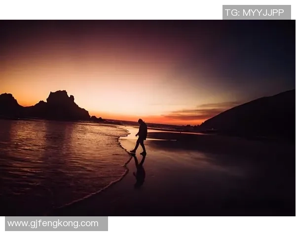 非凡体验带来乐享生活的全新视角与无限可能