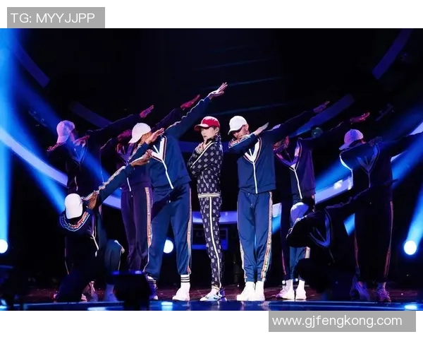 非凡创意引领潮流娱乐新风尚开启无限可能的精彩体验 非凡创意引领潮流娱乐新风尚开启无限可能的精彩体验