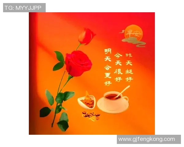 非凡娱乐带你体验无与伦比的快乐时光，让每一刻都闪耀出众的精彩