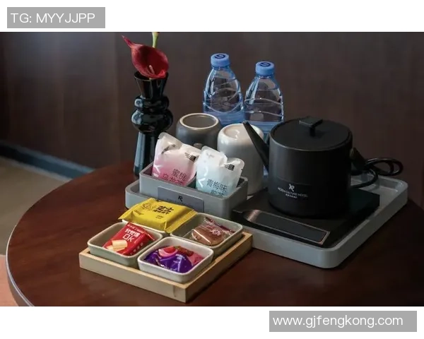 豪门国际专属特权揭秘尊享服务与奢华体验的完美结合