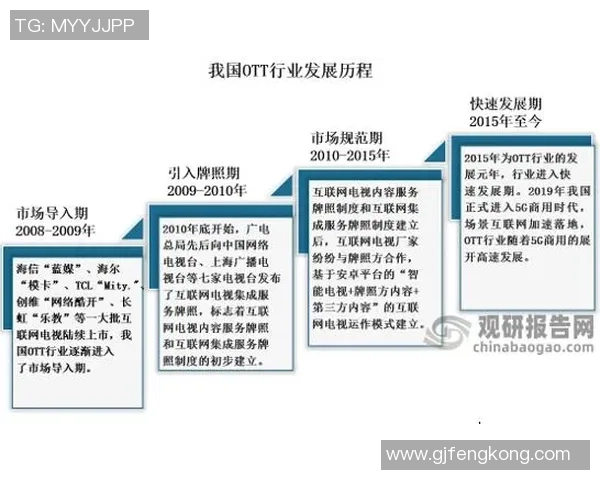 巅峰国际发展历程中的关键节点与未来展望分析