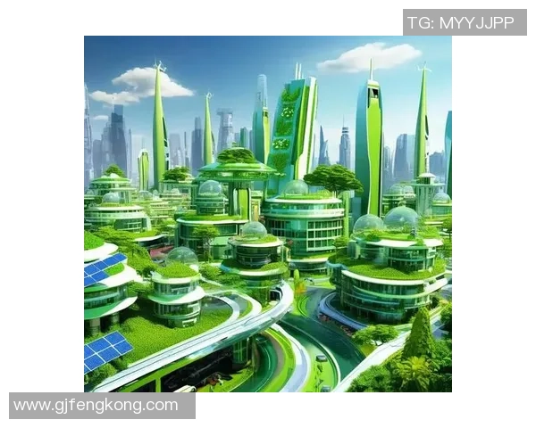 探索彩神Vll的无限可能性与未来发展潜力的多维视角