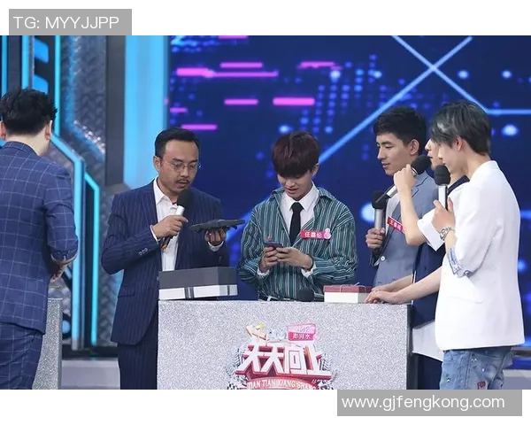 非凡娱乐平台全景概览：探索多元化娱乐体验与创新服务的未来发展趋势