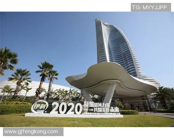 超凡国际价值理念引领全球合作与创新新局面 超凡国际价值理念引领全球合作与创新新局面