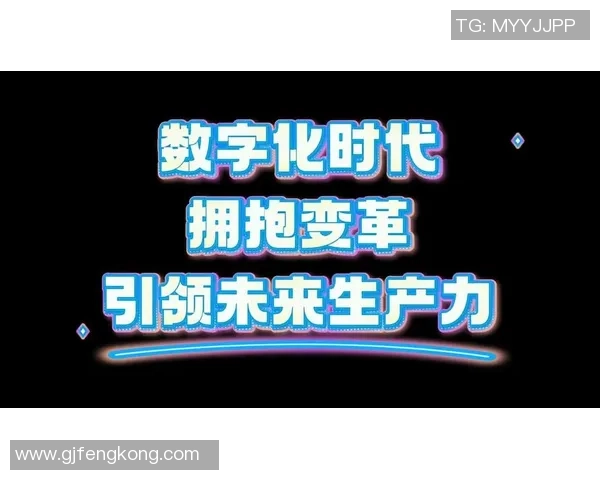 巅峰国际引领时代潮流助力创新发展共创美好未来 巅峰国际引领时代潮流助力创新发展共创美好未来