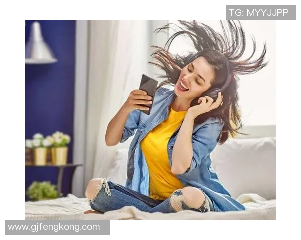 焦点娱乐客户端下载链接分享轻松畅享精彩游戏体验与娱乐内容 焦点娱乐客户端下载链接分享轻松畅享精彩游戏体验与娱乐内容