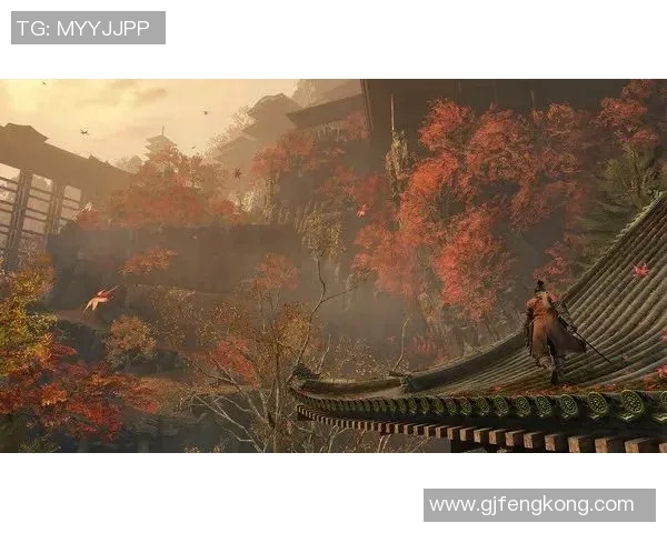 彩神Vll问题反馈渠道的有效使用与优化建议探讨 彩神Vll问题反馈渠道的有效使用与优化建议探讨