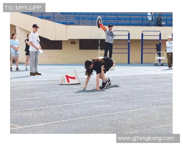 6686体育:利用数据分析提升运动表现与赛事决策的全新视角 6686体育:利用数据分析提升运动表现与赛事决策的全新视角