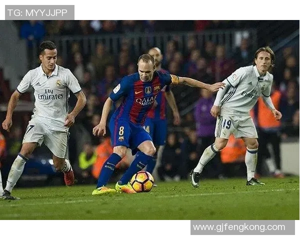 6686体育高清直播功能全解析助您畅享精彩赛事体验