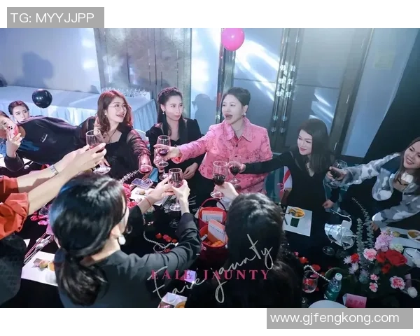 聚焦玩家热情共庆焦点娱乐季度答谢盛典精彩回顾与未来展望 聚焦玩家热情共庆焦点娱乐季度答谢盛典精彩回顾与未来展望