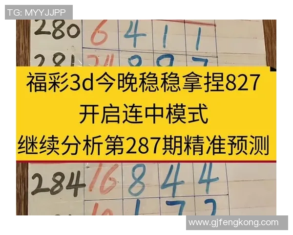 彩神Vll高频彩种分析揭秘助你精准预测与选号技巧分享