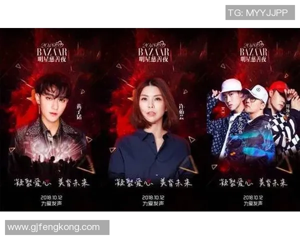 长征娱乐每周玩家之星评选活动开启让我们一起见证游戏中的璀璨明星