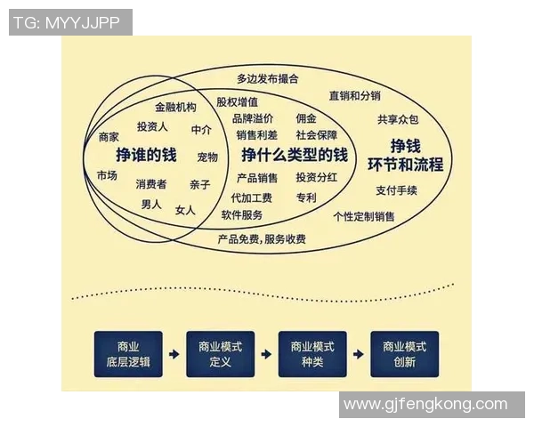 创新驱动下的焦点娱乐商业模式设计探索与实践分析