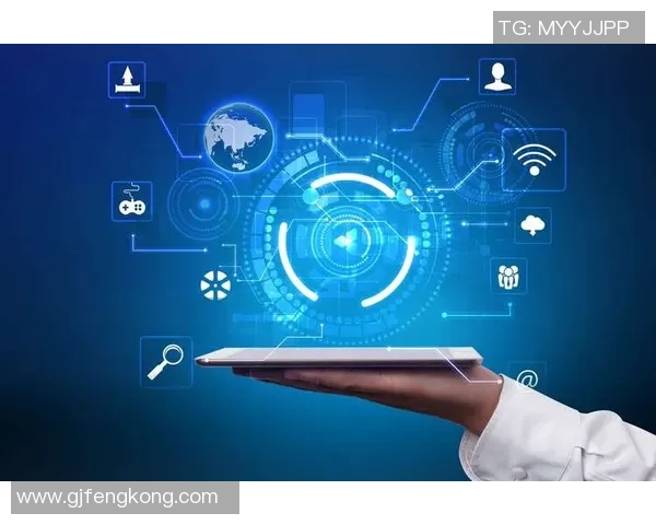 红桃国际智能搜索系统助力信息获取效率提升与智能化服务创新