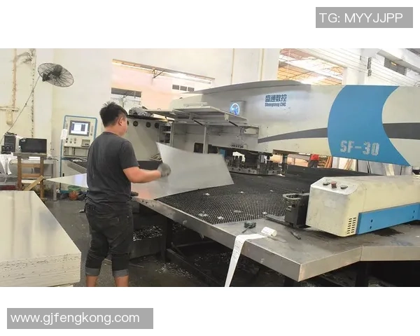 探索彩神Vll混沌测试平台的创新应用与技术优势解析