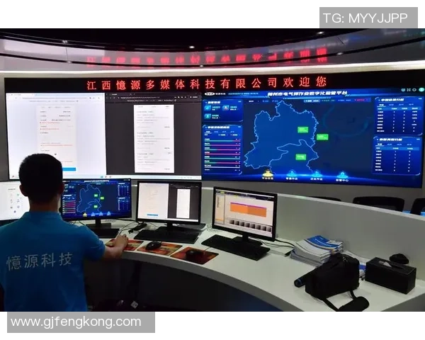 探索红桃国际DAO治理机制的创新与实践路径分析 探索红桃国际DAO治理机制的创新与实践路径分析