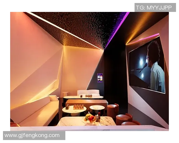 探索非凡娱乐神经渲染技术的未来潜力与应用前景 探索非凡娱乐神经渲染技术的未来潜力与应用前景