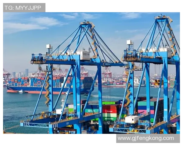 提升uu国际交易并行处理效率的创新策略与实践探讨 提升uu国际交易并行处理效率的创新策略与实践探讨