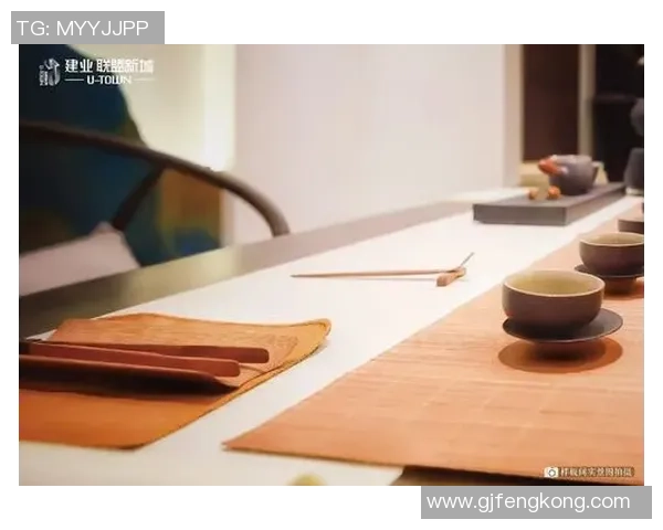 探索耀世娱乐对比学习平台的创新优势与用户体验提升之道 探索耀世娱乐对比学习平台的创新优势与用户体验提升之道