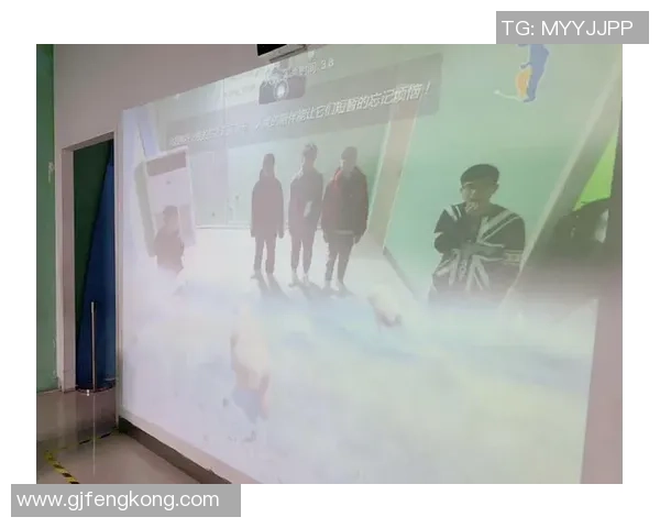 探索非凡娱乐动态物理模拟的无限可能与创新应用之旅