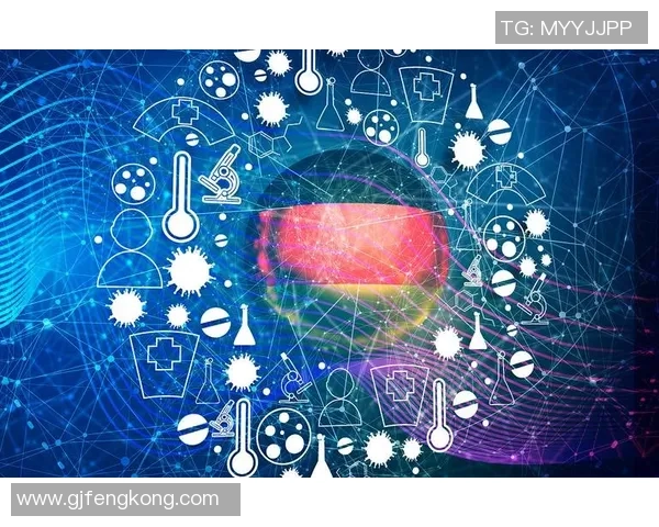 豪门国际可重构计算技术引领未来智能计算新潮流与应用探索 豪门国际可重构计算技术引领未来智能计算新潮流与应用探索