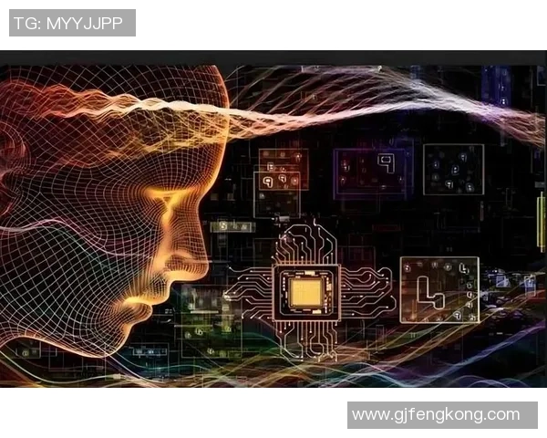 新宝GG量子算法研究的创新应用与未来发展趋势探讨