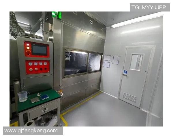 彩神Vll智能告警收敛技术助力提升系统安全与效率的创新探索 彩神Vll智能告警收敛技术助力提升系统安全与效率的创新探索