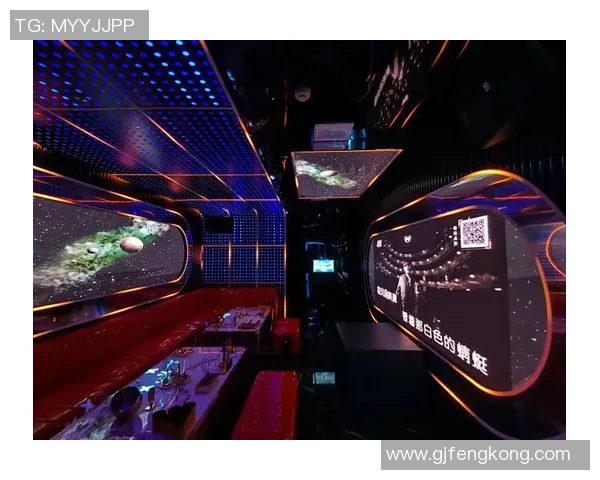 耀世娱乐自监督学习系统助力智能化娱乐体验的创新与发展 耀世娱乐自监督学习系统助力智能化娱乐体验的创新与发展