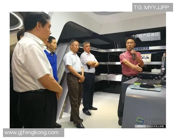 探索非凡娱乐实时全局光照技术的创新与应用潜力