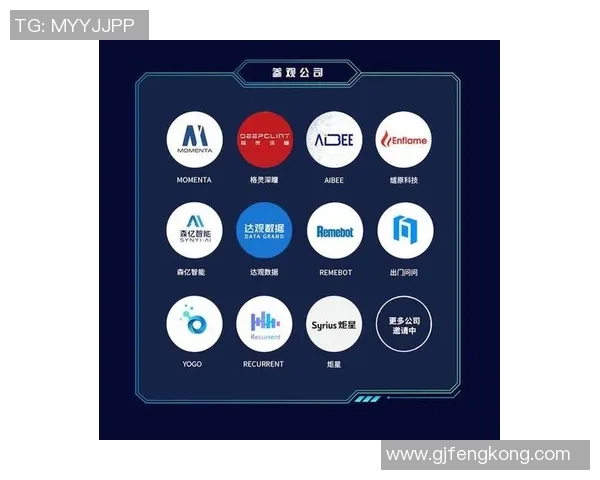 聚焦娱乐增长实验平台助力创新与发展开启全新商业模式探索之旅 聚焦娱乐增长实验平台助力创新与发展开启全新商业模式探索之旅