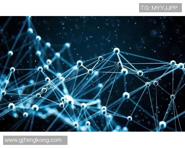 豪门国际光子计算芯片引领未来科技革命助力人工智能与量子计算发展