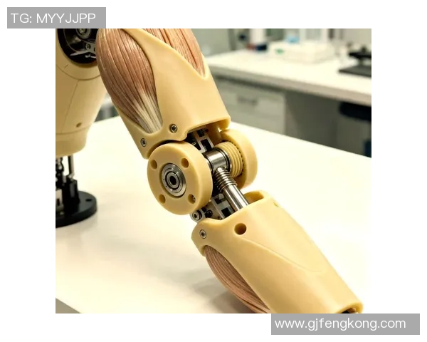 豪门国际可重构计算助力智能时代的技术革新与应用发展探讨 豪门国际可重构计算助力智能时代的技术革新与应用发展探讨