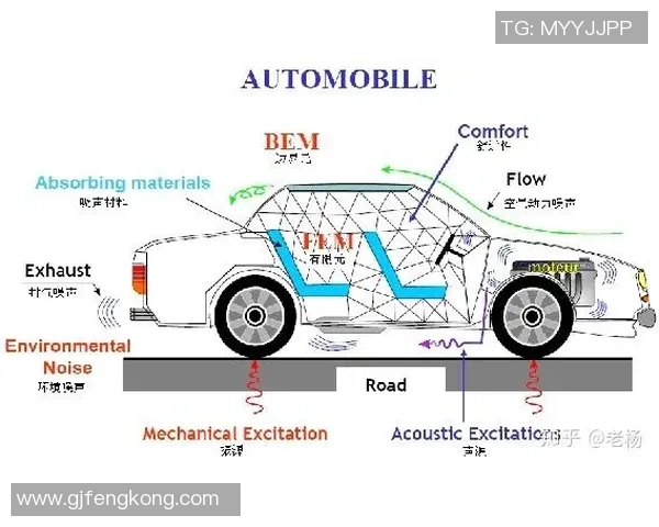 探索耀世娱乐元学习算法在智能娱乐领域的应用与发展潜力分析 探索耀世娱乐元学习算法在智能娱乐领域的应用与发展潜力分析