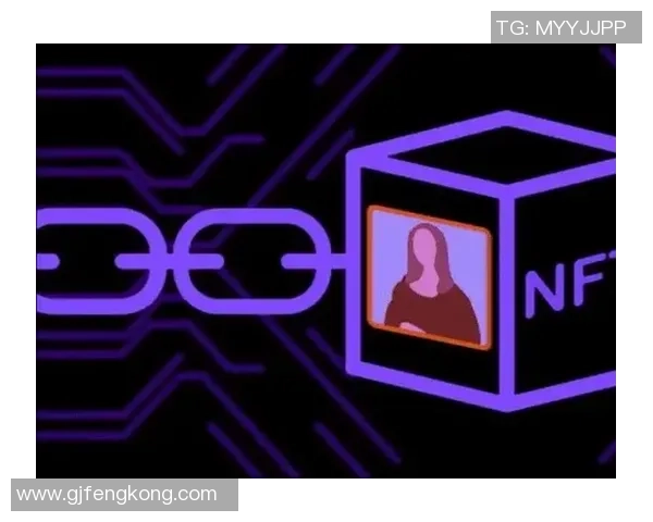 NFT数字藏品的魅力:选手卡牌与精彩时刻的全新Token化体验 NFT数字藏品的魅力:选手卡牌与精彩时刻的全新Token化体验