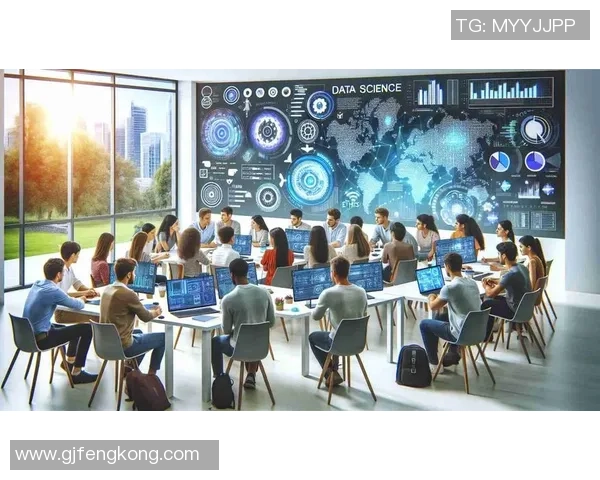 电竞世界中的虚拟成就与现实价值的深度探讨与反思 电竞世界中的虚拟成就与现实价值的深度探讨与反思