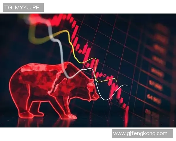 Embracer集团进行大规模重组多家工作室关闭引发行业震荡与关注 Embracer集团进行大规模重组多家工作室关闭引发行业震荡与关注