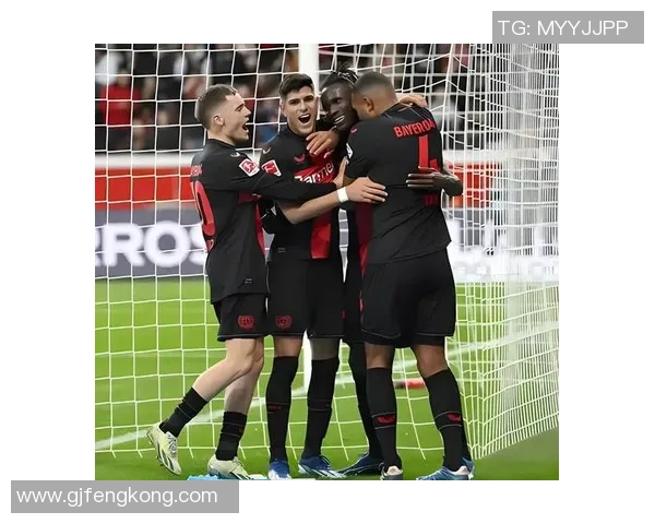 扑救次数最多门将揭秘：XXX在国家队的传奇表现与荣耀之路