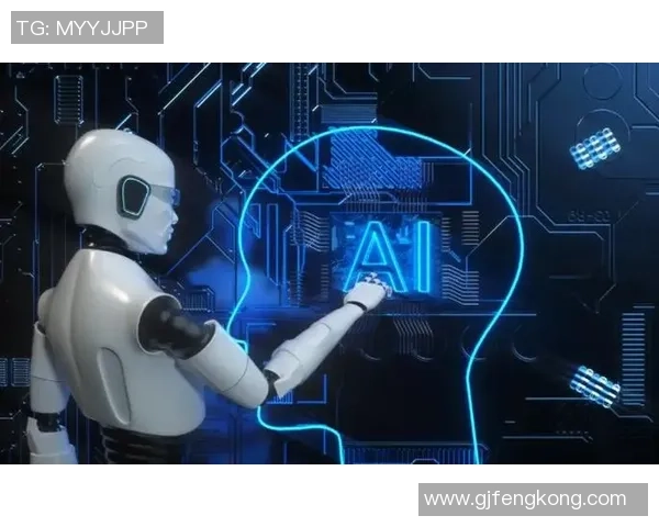 脑机接口时代来临共情娱乐让情感与体验无缝共享