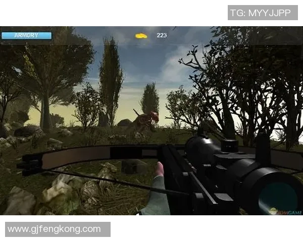 非洲游戏开发崛起：借助移动技术传承与创新本土文化故事